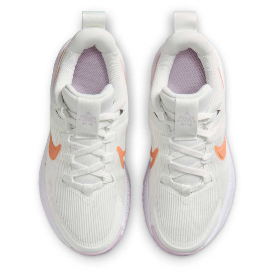 Nike Star Runner 4 NN (PS)